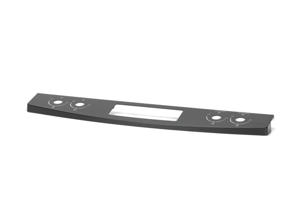 11723569-1-M-Frigidaire-5304501684-CONTROL PANEL ASSEM