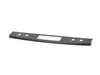 CONTROL PANEL ASSEM – Part Number: 5304501684