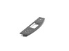 11723569-3-S-Frigidaire-5304501684-CONTROL PANEL ASSEM