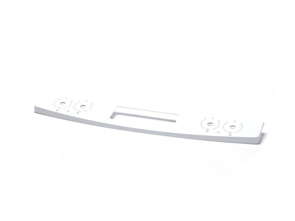 11723570-1-M-Frigidaire-5304501685-CONTROL PANEL ASSEM