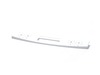 CONTROL PANEL ASSEM – Part Number: 5304501685