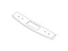 CONTROL PANEL ASSEM – Part Number: 5304501686