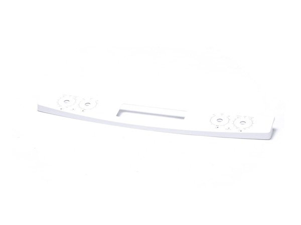 11723572-1-M-Frigidaire-5304501687-CONTROL PANEL