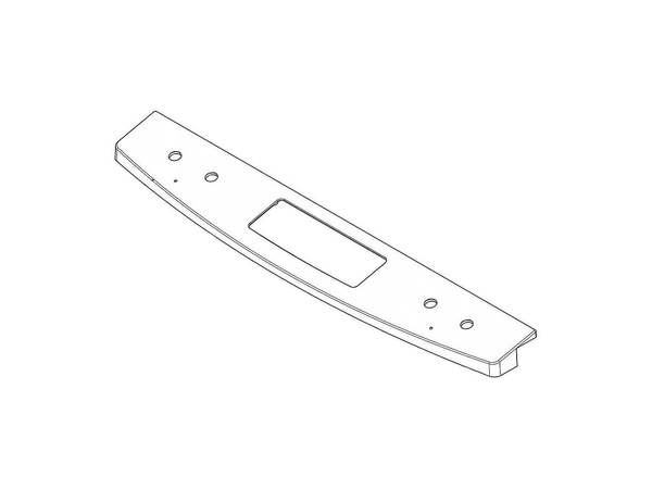 11723573-1-M-Frigidaire-5304501688-CONTROL PANEL