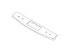 CONTROL PANEL – Part Number: 5304501688