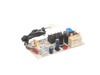 11723597-2-S-Frigidaire-5304501863-PC BOARD