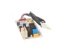 11723597-3-S-Frigidaire-5304501863-PC BOARD