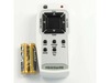 REMOTE CONTROL – Part Number: 5304501872
