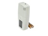 11723598-3-S-Frigidaire-5304501872-REMOTE CONTROL
