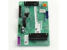 REMOTE CONTROL – Part Number: 5304501878