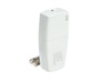 11723604-2-S-Frigidaire-5304501878-REMOTE CONTROL