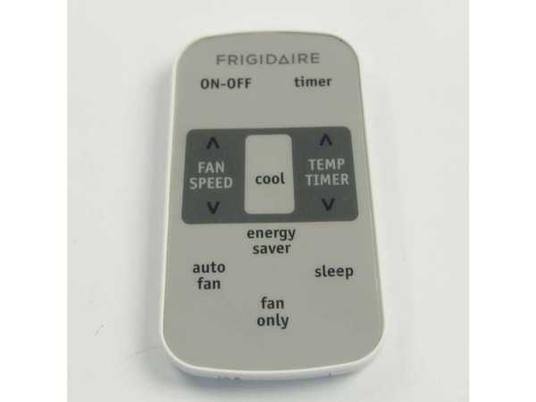 11723605-1-M-Frigidaire-5304501879-REMOTE CONTROL