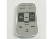 REMOTE CONTROL – Part Number: 5304501879