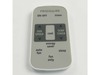 REMOTE CONTROL – Part Number: 5304501879