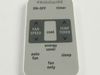 11723605-2-S-Frigidaire-5304501879-REMOTE CONTROL