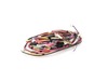 HARNESS – Part Number: 5304501881
