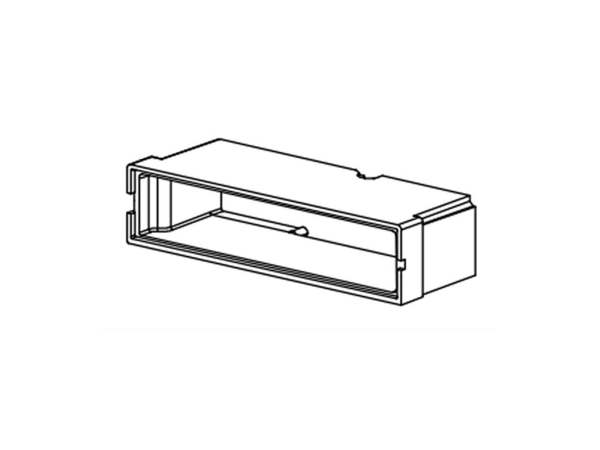 11723608-1-M-Frigidaire-5304501888-COVER