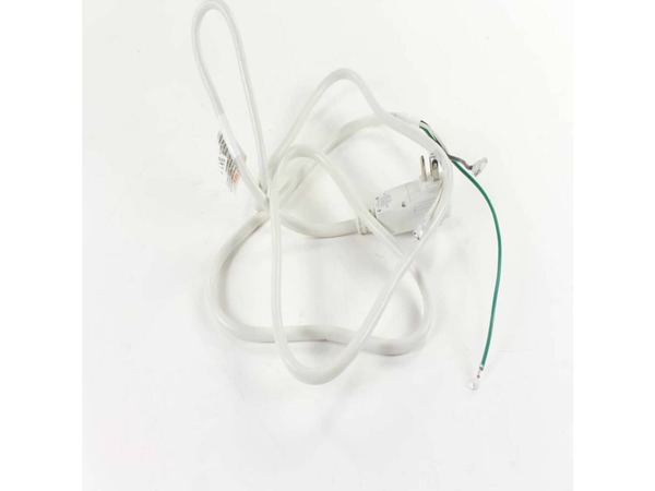 11723611-1-M-Frigidaire-5304501891-POWER CORD