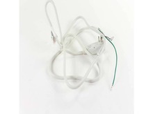 POWER CORD – Part Number: 5304501891