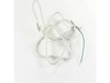 POWER CORD – Part Number: 5304501891