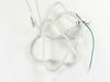 11723611-2-S-Frigidaire-5304501891-POWER CORD
