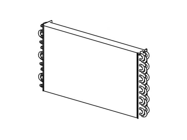 11723612-1-M-Frigidaire-5304501892-EVAPORATOR