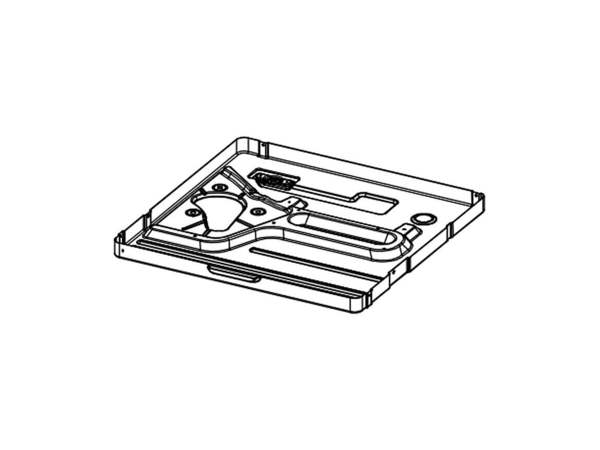 11723616-1-M-Frigidaire-5304501896-BASE