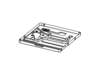 BASE – Part Number: 5304501896