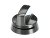 KNOB – Part Number: 5304501907