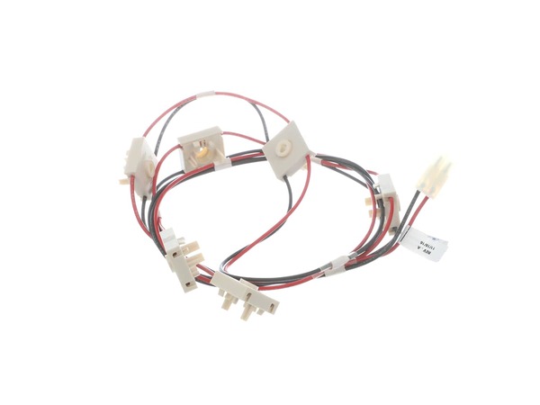 11723626-1-M-Frigidaire-5304501936-HARNESS