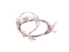 HARNESS – Part Number: 5304501936