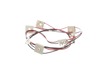 11723626-2-S-Frigidaire-5304501936-HARNESS
