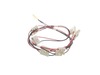 11723626-3-S-Frigidaire-5304501936-HARNESS