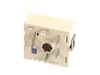 SWITCH – Part Number: 5304501942
