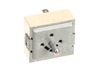11723629-3-S-Frigidaire-5304501942-SWITCH