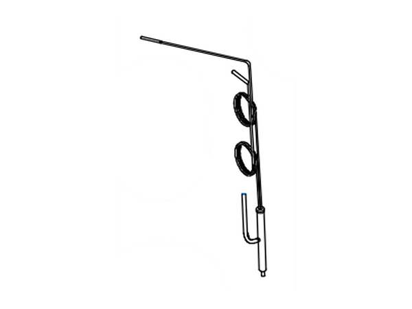 11723632-1-M-Frigidaire-5304501956-TUBE
