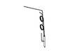 TUBE – Part Number: 5304501956