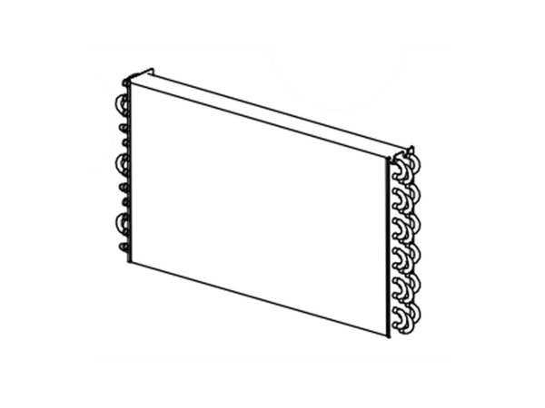 11723633-1-M-Frigidaire-5304501957-EVAPORATOR