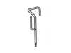 TUBE – Part Number: 5304501960