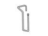 TUBE – Part Number: 5304501961