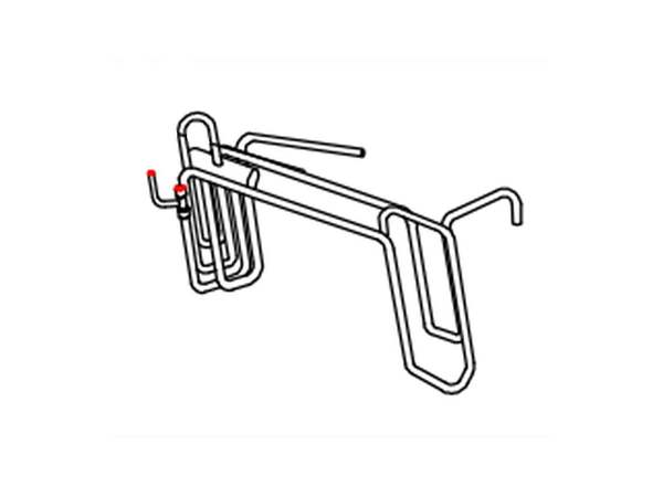 11723638-1-M-Frigidaire-5304501962-VALVE