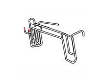 VALVE – Part Number: 5304501962