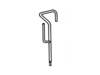 TUBE – Part Number: 5304501963