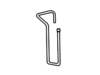 TUBE – Part Number: 5304501964