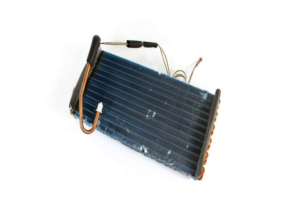 11723650-1-M-Frigidaire-5304501974-EVAPORATOR