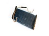 EVAPORATOR – Part Number: 5304501974