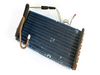 11723650-2-S-Frigidaire-5304501974-EVAPORATOR