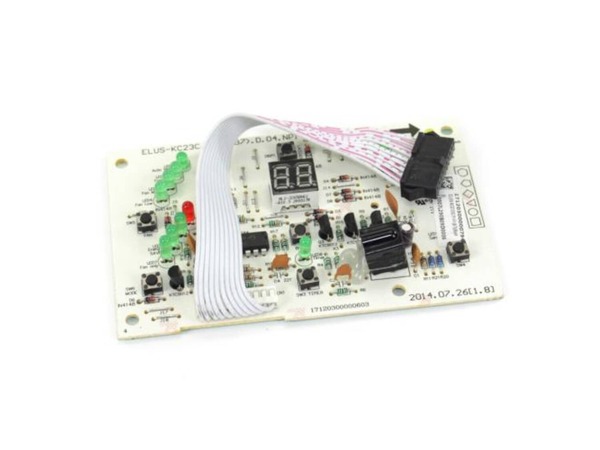 11723658-1-M-Frigidaire-5304501982-PC BOARD