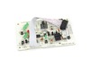 PC BOARD – Part Number: 5304501982