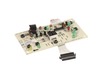 11723658-2-S-Frigidaire-5304501982-PC BOARD